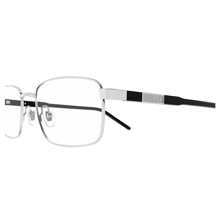 Gucci GG1801O 005