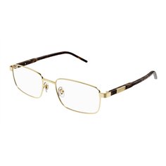 Gucci GG1801O 006