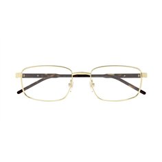Gucci GG1801O 006 2