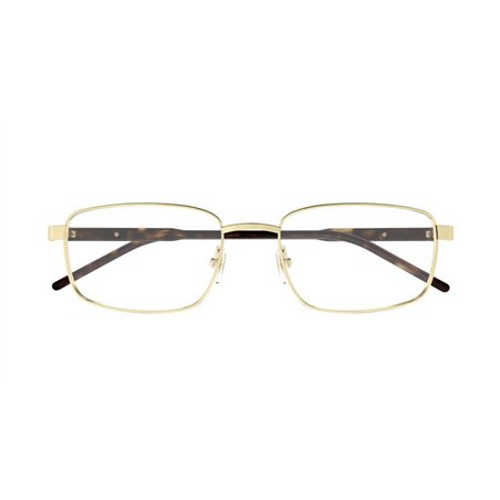 Gucci GG1801O 006