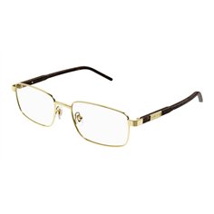 Gucci GG1801O 007