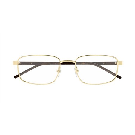 Gucci GG1801O 007