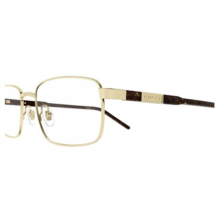 Gucci GG1801O 007