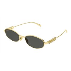 Gucci GG1802S 001