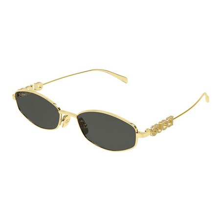 Gucci GG1802S 001