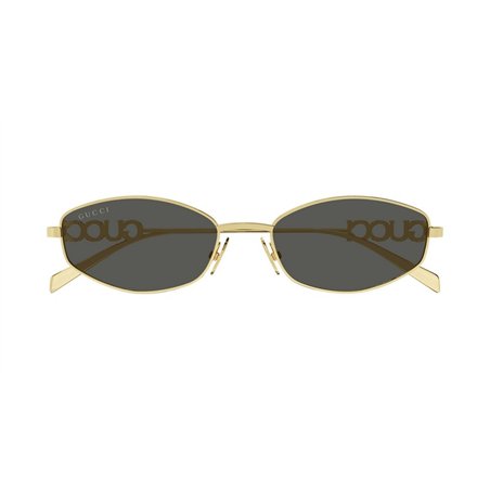 Gucci GG1802S 001