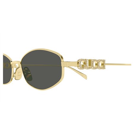Gucci GG1802S 001