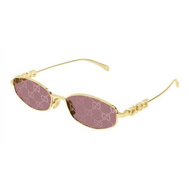 Gucci GG1802S 002