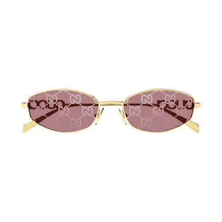 Gucci GG1802S 002