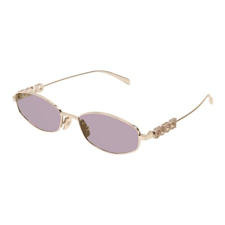 Gucci GG1802S 003