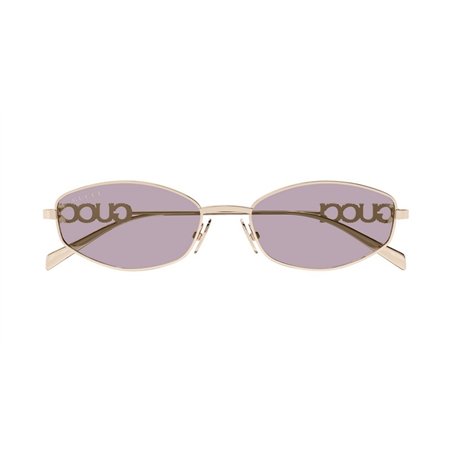 Gucci GG1802S 003
