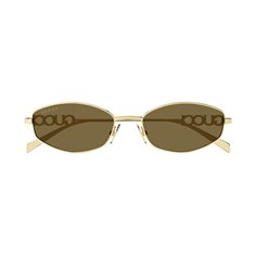 Gucci GG1802S 005 2