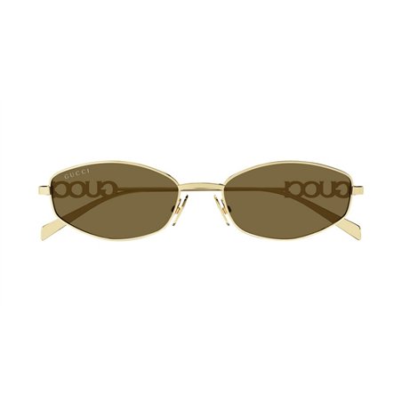 Gucci GG1802S 005