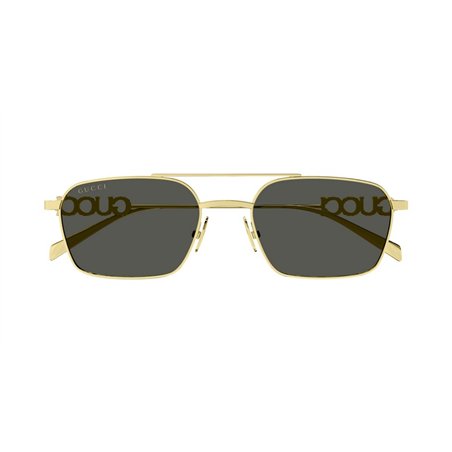 Gucci GG1804S 001