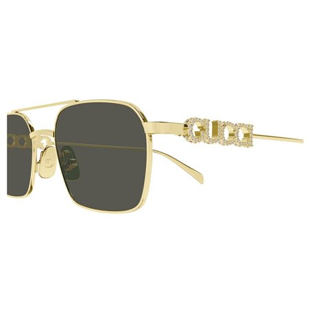 Gucci GG1804S 001