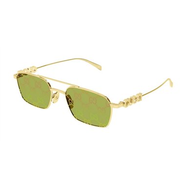 Gucci GG1804S 002