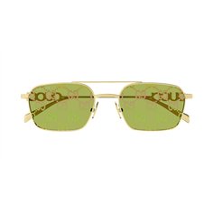 Gucci GG1804S 002 2