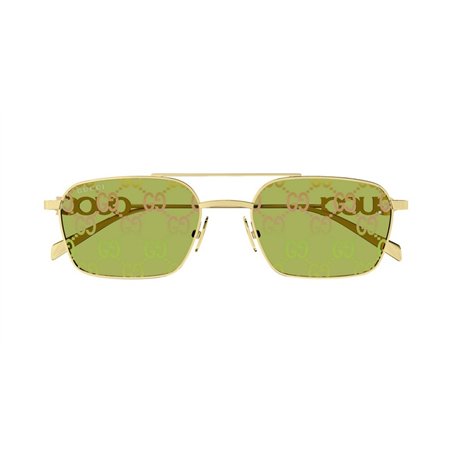 Gucci GG1804S 002