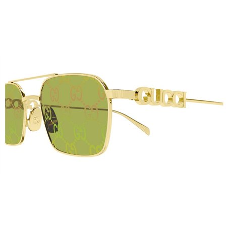 Gucci GG1804S 002