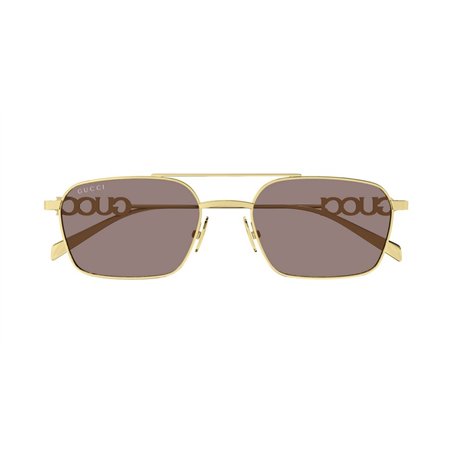 Gucci GG1804S 003
