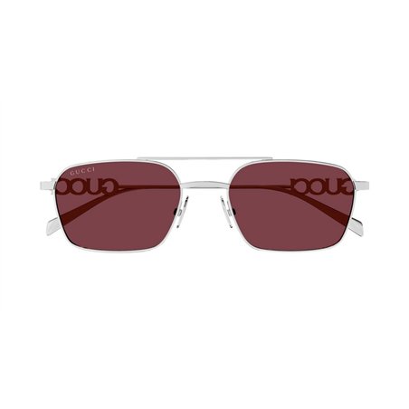 Gucci GG1804S 004