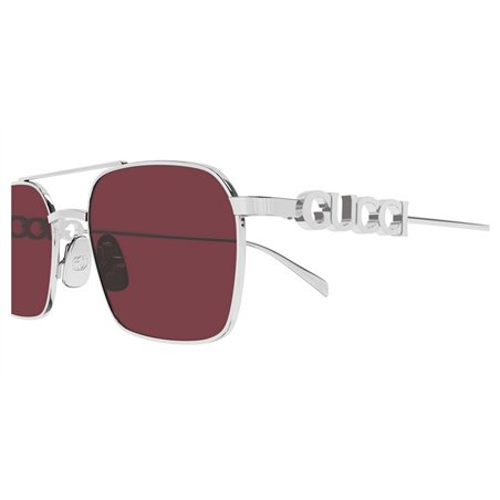 Gucci GG1804S 004