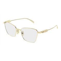 Gucci GG1807O 003