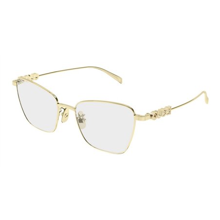 Gucci GG1807O 003