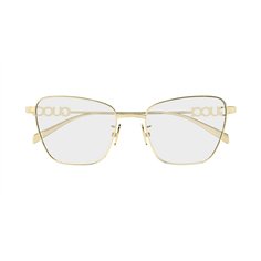 Gucci GG1807O 003 2