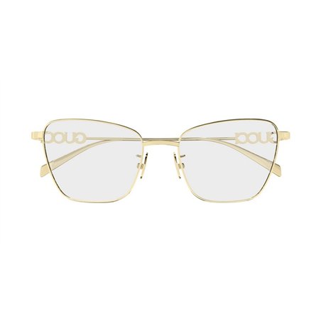 Gucci GG1807O 003