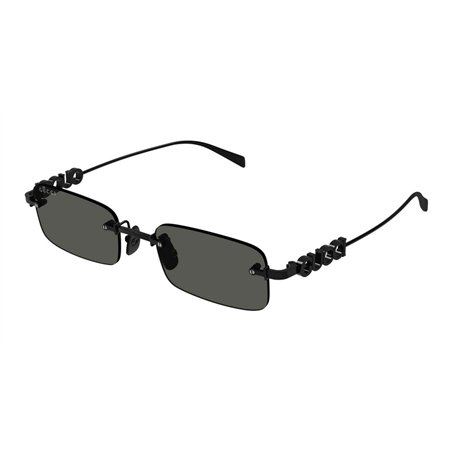 Gucci GG1808S 001