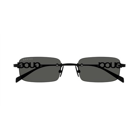 Gucci GG1808S 001