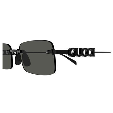 Gucci GG1808S 001
