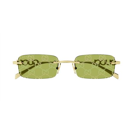 Gucci GG1808S 002