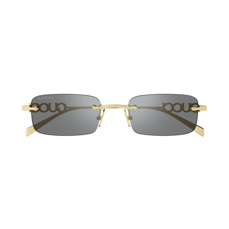 Gucci GG1808S 003