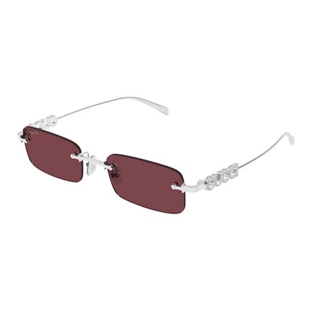 Gucci GG1808S 004