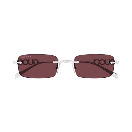 Gucci GG1808S 004