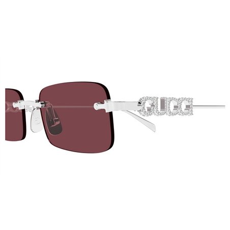 Gucci GG1808S 004