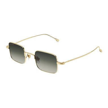 Gucci GG1813S 001