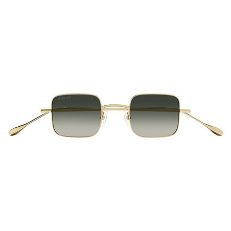 Gucci GG1813S 001
