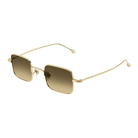 Gucci GG1813S 002
