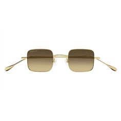 Gucci GG1813S 002 2