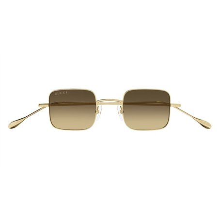 Gucci GG1813S 002