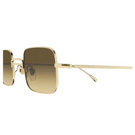Gucci GG1813S 002