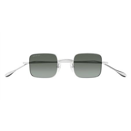 Gucci GG1813S 003