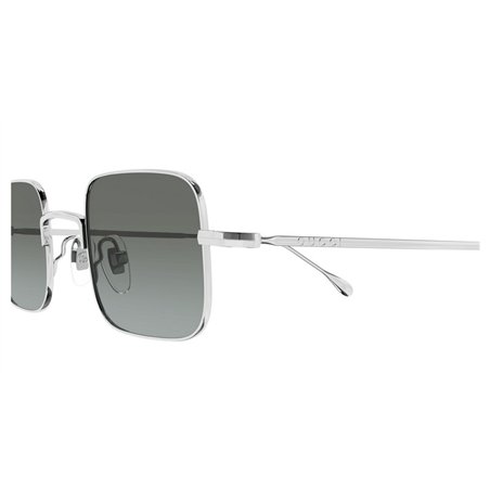 Gucci GG1813S 003