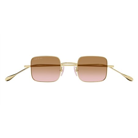Gucci GG1813S 004
