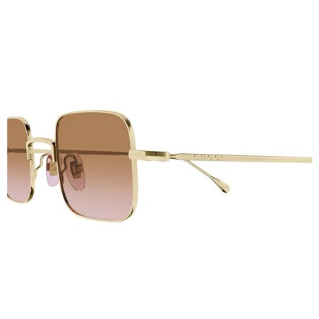 Gucci GG1813S 004