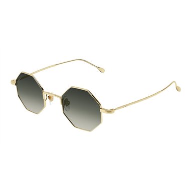 Gucci GG1814S 001