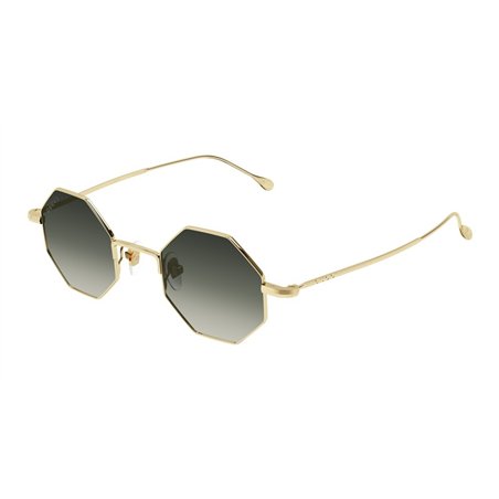 Gucci GG1814S 001